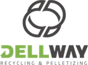 欢迎来到我们的网站