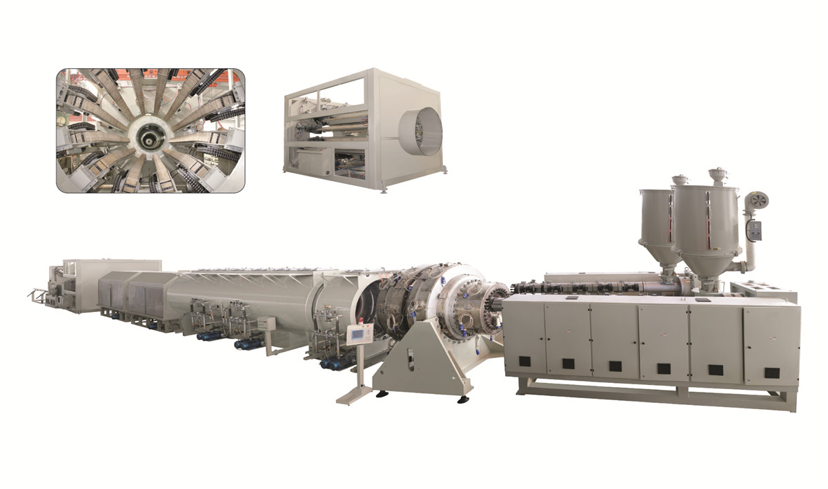 HDPE 管材生产线.jpg